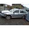 2079. Škoda Octavia combi